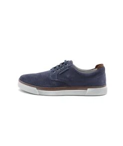 Homme L'Empreinte Chaussures Baskets|PIUS GABOR 0460.15.13
