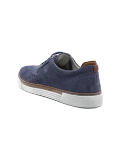 Homme L'Empreinte Chaussures Baskets|PIUS GABOR 0460.15.13