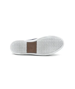 Homme L'Empreinte Chaussures Baskets|PIUS GABOR 0460.15.13
