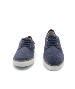 Homme L'Empreinte Chaussures Baskets|PIUS GABOR 0460.15.13