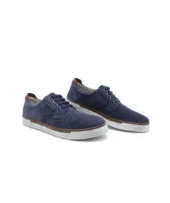 Homme L'Empreinte Chaussures Baskets|PIUS GABOR 0460.15.13