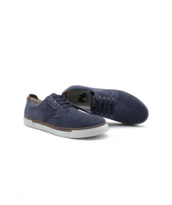 Homme L'Empreinte Chaussures Baskets|PIUS GABOR 0460.15.13