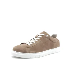 Homme L'Empreinte Chaussures Baskets|PIUS GABOR 1023.14.01