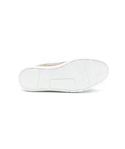 Homme L'Empreinte Chaussures Baskets|PIUS GABOR 1023.14.01