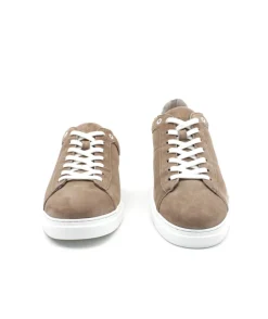 Homme L'Empreinte Chaussures Baskets|PIUS GABOR 1023.14.01