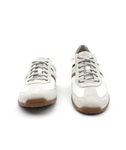 Homme L'Empreinte Chaussures Baskets|PIUS GABOR 1137.10.10