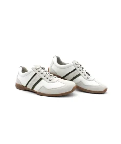 Homme L'Empreinte Chaussures Baskets|PIUS GABOR 1137.10.10