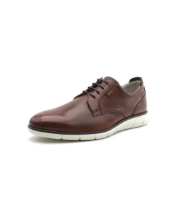 Homme L'Empreinte Chaussures Chaussures À Lacets|PIUS GABOR 1058.10.03
