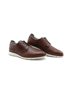 Homme L'Empreinte Chaussures Chaussures À Lacets|PIUS GABOR 1058.10.03