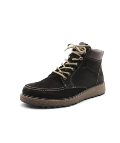 Homme L'Empreinte Chaussures Bottines|PIUS GABOR 1069.10.03