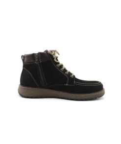 Homme L'Empreinte Chaussures Bottines|PIUS GABOR 1069.10.03