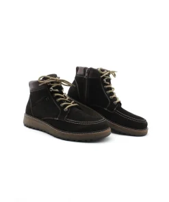 Homme L'Empreinte Chaussures Bottines|PIUS GABOR 1069.10.03
