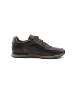 Homme L'Empreinte Chaussures Baskets|PIUS GABOR 1047.14.04