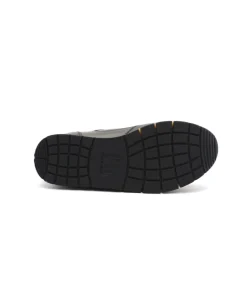Homme L'Empreinte Chaussures Baskets|PIUS GABOR 1047.14.04
