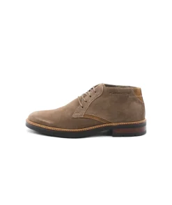 Homme L'Empreinte Chaussures Bottines|PIUS GABOR 1065.11.02