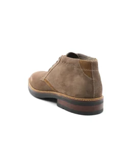 Homme L'Empreinte Chaussures Bottines|PIUS GABOR 1065.11.02