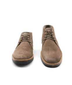 Homme L'Empreinte Chaussures Bottines|PIUS GABOR 1065.11.02