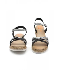 Femme L'Empreinte Chaussures Sandales Et Nu-Pieds|PORRONET FI2711