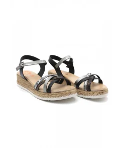 Femme L'Empreinte Chaussures Sandales Et Nu-Pieds|PORRONET FI2711