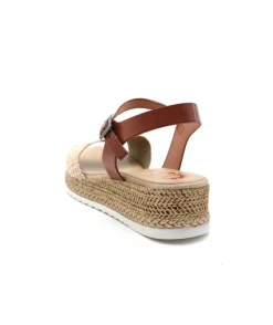 Femme L'Empreinte Chaussures Sandales Et Nu-Pieds|PORRONET FI2716