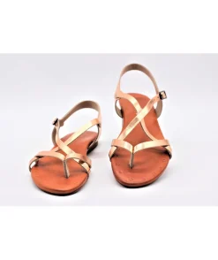 Femme L'Empreinte Chaussures Sandales Et Nu-Pieds|PORRONET FI 2401