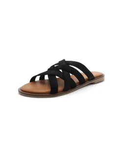 Femme L'Empreinte Chaussures Mules|PORRONET FI2813 MIRO