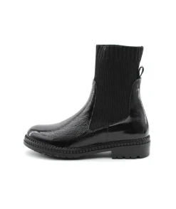 Femme L'Empreinte Chaussures Bottines|REGARD CALES 122