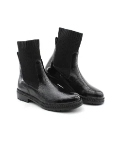 Femme L'Empreinte Chaussures Bottines|REGARD CALES 122