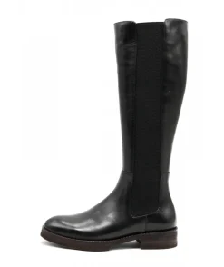 Femme L'Empreinte Chaussures Bottes|REGARD DAUPHIN