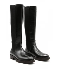 Femme L'Empreinte Chaussures Bottes|REGARD DAUPHIN