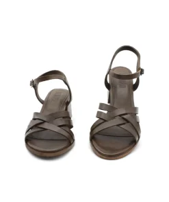 Femme L'Empreinte Chaussures Sandales Et Nu-Pieds|REGARD EPI 123