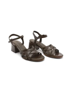 Femme L'Empreinte Chaussures Sandales Et Nu-Pieds|REGARD EPI 123