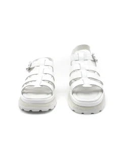 Femme L'Empreinte Chaussures Sandales Et Nu-Pieds|REGARD ISA-001