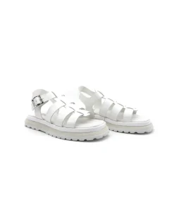 Femme L'Empreinte Chaussures Sandales Et Nu-Pieds|REGARD ISA-001