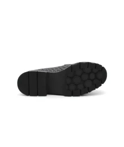 Femme L'Empreinte Chaussures Mocassins|REGARD JADE 101