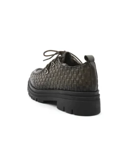 Femme L'Empreinte Chaussures Derbies|REGARD JIL102