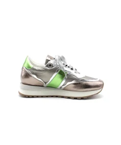 Femme L'Empreinte Chaussures Baskets|REGARD KROC 001