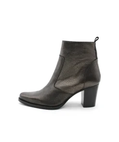 Femme L'Empreinte Chaussures Bottines|REGARD SALLY-104