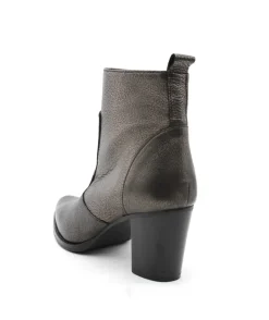 Femme L'Empreinte Chaussures Bottines|REGARD SALLY-104