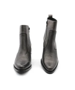 Femme L'Empreinte Chaussures Bottines|REGARD SALLY-104