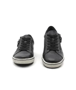 Femme L'Empreinte Chaussures Baskets|REMONTE D0700-00