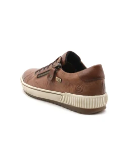 Femme L'Empreinte Chaussures Baskets|REMONTE D0700-22