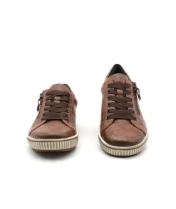 Femme L'Empreinte Chaussures Baskets|REMONTE D0700-22