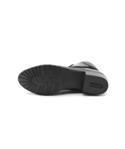 Femme L'Empreinte Chaussures Bottines|REMONTE D6882-01