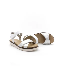 Femme L'Empreinte Chaussures Sandales Et Nu-Pieds|REMONTE D2049-82