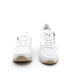 Femme L'Empreinte Chaussures Baskets|REMONTE D1318-80