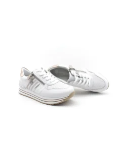 Femme L'Empreinte Chaussures Baskets|REMONTE D1318-80