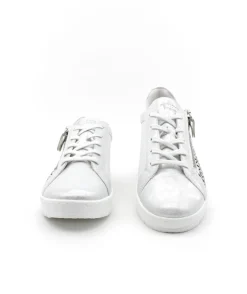 Femme L'Empreinte Chaussures Baskets|REMONTE D5830-91