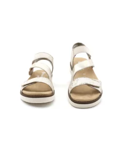 Femme L'Empreinte Chaussures Sandales Et Nu-Pieds|REMONTE D2050-61