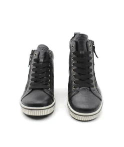 Femme L'Empreinte Chaussures Baskets|REMONTE D0777-01